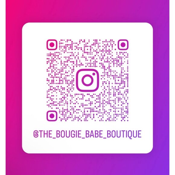 RARE VINTAGE Free People Ivory Long Knit Flowy Maxi Cardigan - Picture 13 of 13